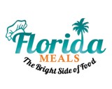 https://www.logocontest.com/public/logoimage/1359868934logo_florida meals.jpg
